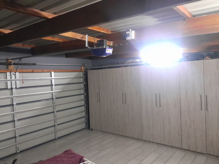 3 Bedroom Property for Sale in Waterkloof A H North West
